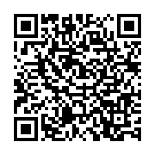 QR Code for bitcoin:bitcoin:bitcoin:bitcoin:bitcoin:bitcoin:3JB7cDPpWWUH3HaCiJFk1JLjANj1CkVenS