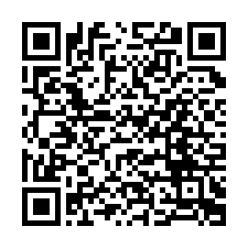 QR Code for bitcoin:bitcoin:bitcoin:bitcoin:bitcoin:bitcoin:3JB7wVeMye7uusdyjDirzrtL31mUU4m2YF