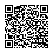 QR Code for bitcoin:bitcoin:bitcoin:bitcoin:bitcoin:bitcoin:3JBD9CthBXGgQMeFF2u7hhrtfLW1DPuWdp