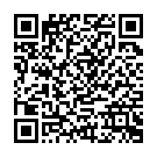 QR Code for bitcoin:bitcoin:bitcoin:bitcoin:bitcoin:bitcoin:3JBHJ81bHVvZhmgUNxzrttrWvbGEC2N1gf