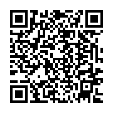 QR Code for bitcoin:bitcoin:bitcoin:bitcoin:bitcoin:bitcoin:3JBHerexjexTeUpYWfg9p9sBZVaNNPV63q