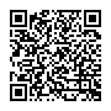 QR Code for bitcoin:bitcoin:bitcoin:bitcoin:bitcoin:bitcoin:3JBPNyWyk8XdUdmMpfQ5SixCw5yMpEFh2t