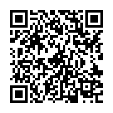 QR Code for bitcoin:bitcoin:bitcoin:bitcoin:bitcoin:bitcoin:3JBX4SmdUHNNpBWoLZYwV6vdR3GzsU4rJt