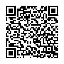 QR Code for bitcoin:bitcoin:bitcoin:bitcoin:bitcoin:bitcoin:3JBXLtB4e5ytsUbx8UYBBwXfQjQcnDsXkR