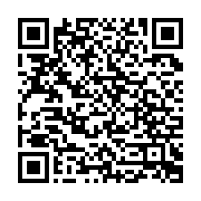QR Code for bitcoin:bitcoin:bitcoin:bitcoin:bitcoin:bitcoin:3JBZArbgzoBvUffG7LRo1pxoyRUW3kmbBK