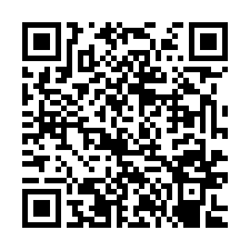 QR Code for bitcoin:bitcoin:bitcoin:bitcoin:bitcoin:bitcoin:3JBdVYXUkLvshEV3FKcv91Nq7PV4udmom5