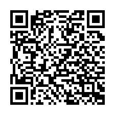 QR Code for bitcoin:bitcoin:bitcoin:bitcoin:bitcoin:bitcoin:3JBgCstFMAVjy3k2LqnWsqzRDnAVeWxhf5