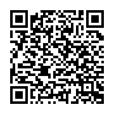 QR Code for bitcoin:bitcoin:bitcoin:bitcoin:bitcoin:bitcoin:3JBgTgtKRaAWM9UYiMg1MvrWv2WW4KToCR