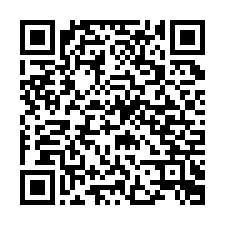 QR Code for bitcoin:bitcoin:bitcoin:bitcoin:bitcoin:bitcoin:3JBkVJb3EMhp42M5rdkthyH9z5v7aWoSDN