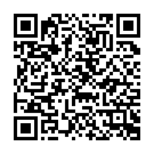 QR Code for bitcoin:bitcoin:bitcoin:bitcoin:bitcoin:bitcoin:3JBkn22dkyWPiYG4g2meEkFBd7jjWT22yp