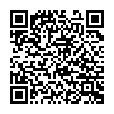 QR Code for bitcoin:bitcoin:bitcoin:bitcoin:bitcoin:bitcoin:3JBkt9KGnP7chk7hizUA7MZy9b7WN9p1gr