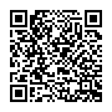 QR Code for bitcoin:bitcoin:bitcoin:bitcoin:bitcoin:bitcoin:3JBnq1nimR5ZJpXyrHG6SVRGR9KC7Z5VW3