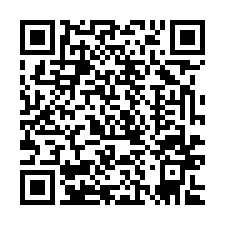QR Code for bitcoin:bitcoin:bitcoin:bitcoin:bitcoin:bitcoin:3JBofSTYbMG8Axx1FTJ9tXEDDuSebWgJJB