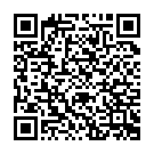 QR Code for bitcoin:bitcoin:bitcoin:bitcoin:bitcoin:bitcoin:3JBqiDLbhCMTvVh1uNmcf2LXcru1M9tivt