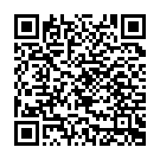 QR Code for bitcoin:bitcoin:bitcoin:bitcoin:bitcoin:bitcoin:3JBvTyngjMBsqhqiVbYLsfKmuwzJs3JcQr