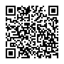QR Code for bitcoin:bitcoin:bitcoin:bitcoin:bitcoin:bitcoin:3JBzGebqkJc7J52A8jXnfg8isuQBDBf4vz