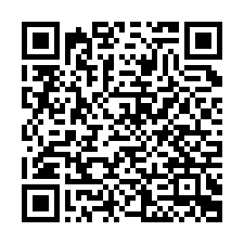 QR Code for bitcoin:bitcoin:bitcoin:bitcoin:bitcoin:bitcoin:3JC1cC9Fd3YUzfi8T7dkqG7v3SddELLfWW