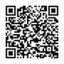 QR Code for bitcoin:bitcoin:bitcoin:bitcoin:bitcoin:bitcoin:3JC3C2bpE5TMREbGGfQjuyUbpYWHSaY3PT