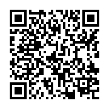 QR Code for bitcoin:bitcoin:bitcoin:bitcoin:bitcoin:bitcoin:3JCANFkZy7CdXT7iBYriGewGeu7Syo165s