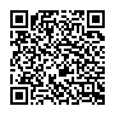 QR Code for bitcoin:bitcoin:bitcoin:bitcoin:bitcoin:bitcoin:3JCQBfrCLyWNuCT8ALte35LnxpLTKBaZo5
