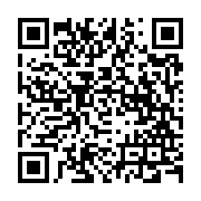 QR Code for bitcoin:bitcoin:bitcoin:bitcoin:bitcoin:bitcoin:3JCWvpPTkJZ2QpyhS6v3QBtcPsVLR71DVT