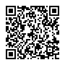 QR Code for bitcoin:bitcoin:bitcoin:bitcoin:bitcoin:bitcoin:3JCcdgUCSFp6VyevJXZ4PsnerNfFo5WUtp