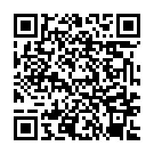 QR Code for bitcoin:bitcoin:bitcoin:bitcoin:bitcoin:bitcoin:3JD5GzYrarnK7HT5E6N2tGvb1FckepvEru