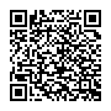 QR Code for bitcoin:bitcoin:bitcoin:bitcoin:bitcoin:bitcoin:3JD6ytNg8pfWB4d2Bh6bPAMKwty1m7XGLS