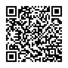 QR Code for bitcoin:bitcoin:bitcoin:bitcoin:bitcoin:bitcoin:3JDL85a2x5yyEkPYftynaEMNqZmF4tginx