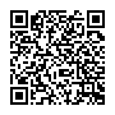 QR Code for bitcoin:bitcoin:bitcoin:bitcoin:bitcoin:bitcoin:3JDLSxf22R41UQWThfkFSk2XHrmNcxUqTX