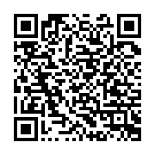 QR Code for bitcoin:bitcoin:bitcoin:bitcoin:bitcoin:bitcoin:3JDQ58siMp85UNBX1bDGe6EkGiGnSCkd3n