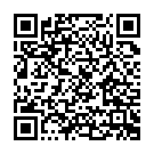 QR Code for bitcoin:bitcoin:bitcoin:bitcoin:bitcoin:bitcoin:3JDobPjEdXaqMYm9UDv2f7FV2Krpc7Rb1Q