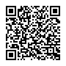 QR Code for bitcoin:bitcoin:bitcoin:bitcoin:bitcoin:bitcoin:3JDpgbszyhyax6FDokiPNf5Ckt4AtDhNkq