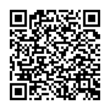 QR Code for bitcoin:bitcoin:bitcoin:bitcoin:bitcoin:bitcoin:3JDvFHUm5hfsCe2xeWNyRxGwwBAjL2NfR1