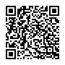 QR Code for bitcoin:bitcoin:bitcoin:bitcoin:bitcoin:bitcoin:3JEyFvp9NEfBuTrdffVRekafUNCmAFgus4