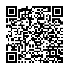 QR Code for bitcoin:bitcoin:bitcoin:bitcoin:bitcoin:bitcoin:3JFLVd1fFUPFhDStPkF5LwrBwfcTeqjV6r