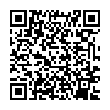 QR Code for bitcoin:bitcoin:bitcoin:bitcoin:bitcoin:bitcoin:3JFtahLK6abyLdPGerdENF9zBLZGRkSWsu