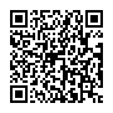 QR Code for bitcoin:bitcoin:bitcoin:bitcoin:bitcoin:bitcoin:3JG2F2vZTHcNetZjaX1Mzb6Ta5HHhJToPz