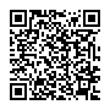 QR Code for bitcoin:bitcoin:bitcoin:bitcoin:bitcoin:bitcoin:3JGgdVyDn2REuzSDpdZQZaF4arFDbQbEDB