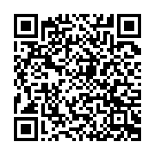 QR Code for bitcoin:bitcoin:bitcoin:bitcoin:bitcoin:bitcoin:3JHWNQnRoueeyu2pCy8igVTk3Bi9t1ekLo