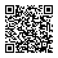 QR Code for bitcoin:bitcoin:bitcoin:bitcoin:bitcoin:bitcoin:3JHvcRMNzhnrhFA6bSUPtifNFV8o7k9H6d