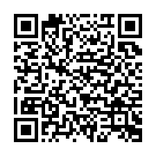 QR Code for bitcoin:bitcoin:bitcoin:bitcoin:bitcoin:bitcoin:3JKAnRWhDPPntvasiFWcbNFQsSn8sU9zYs
