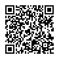 QR Code for bitcoin:bitcoin:bitcoin:bitcoin:bitcoin:bitcoin:3JKHoUAbrorUyuqbFrJsxqittmVW5CdXfR