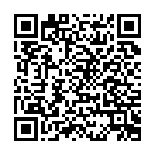 QR Code for bitcoin:bitcoin:bitcoin:bitcoin:bitcoin:bitcoin:3JKdspRM9iaeAX9XfhKjdBBCjkSnRf2G9V