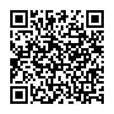 QR Code for bitcoin:bitcoin:bitcoin:bitcoin:bitcoin:bitcoin:3JL9KBuA72Bp3YW8rFu4jZZ5vypo7zxVbX