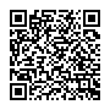 QR Code for bitcoin:bitcoin:bitcoin:bitcoin:bitcoin:bitcoin:3JLKGoq7FJk9cH581YzxRH6hsW6TM2F71d
