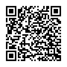 QR Code for bitcoin:bitcoin:bitcoin:bitcoin:bitcoin:bitcoin:3JLqDY6my1GghyRCdryEZVFH7A6p2s1mnN