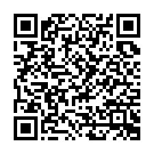 QR Code for bitcoin:bitcoin:bitcoin:bitcoin:bitcoin:bitcoin:3JMDJ3YA2anXRNoaQmdw9tDB248kP2Y4v2