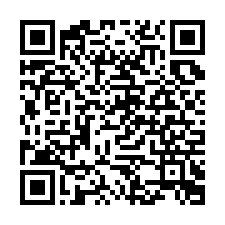 QR Code for bitcoin:bitcoin:bitcoin:bitcoin:bitcoin:bitcoin:3JMGPzo2FhgAVPc3kd2jQD4sFDwpF7muVV