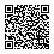 QR Code for bitcoin:bitcoin:bitcoin:bitcoin:bitcoin:bitcoin:3JMRf15We2AwiTtx94sWv3fnEnamEA63ei